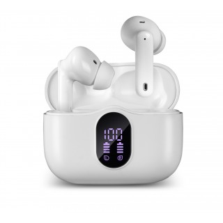 SVEN E-310B White SVEN E-310B White